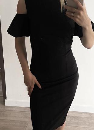Плаття zara xs