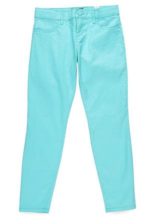 The children's plase