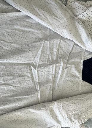 Штани 140 розмір 6