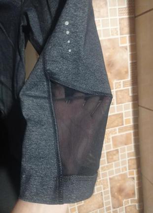 Велосипедки 4