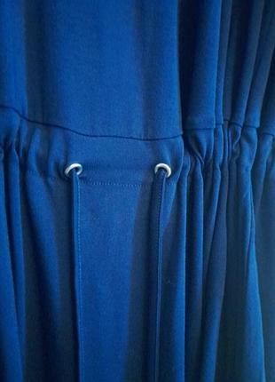 Плаття жіноче. 4