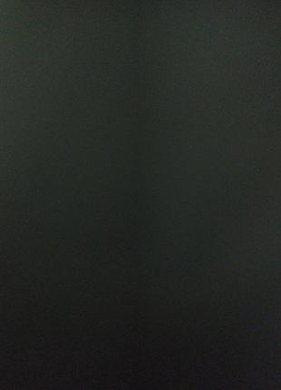 Nike air max plus tn black silver white. 7