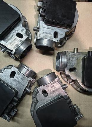 Дмрв opel omega, vectra, frontera, ascona, alfa romeo. расходомер bosch 0280202202, 0280202208 6