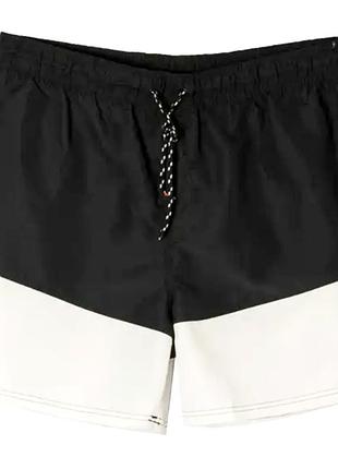 Livergy, мужские купальные шорты, р. xxl, р.3xl