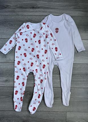 Чоловічок ( задній дарую)