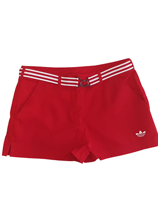 Шорти adidas