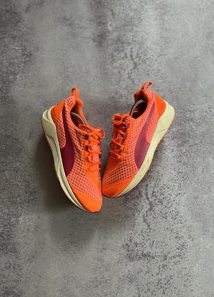 Кросівки Puma Favorite Aop 3