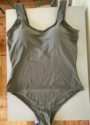 Купальник жіночий