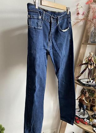 Штани levis