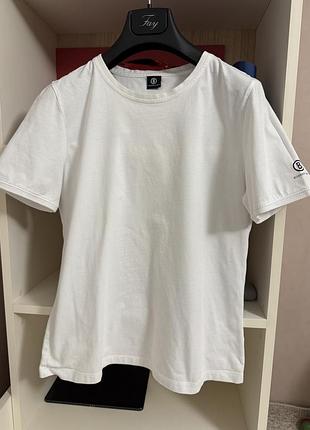 Bogner футболка