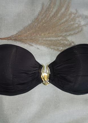 Верх от купальника, топ, eu 42 olgak