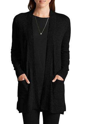 Кардиган жіночий розмір l, xl бренду  f&f