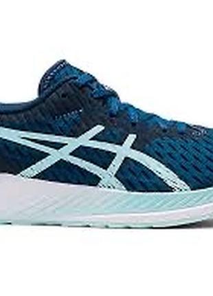 Нові жіночі кросівки asics