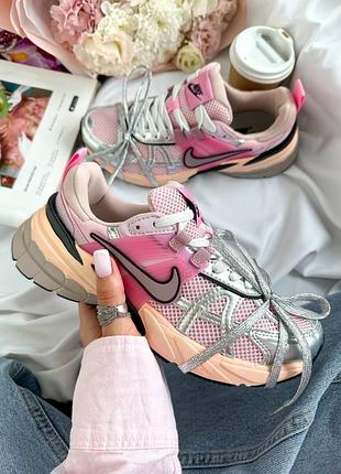 Жіночі кросівки Nike Dunk Low Prm PS HALLOWEEN 2021 DM0088 100.