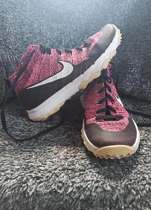 Підліткові кросівки nike cheap (36/37)