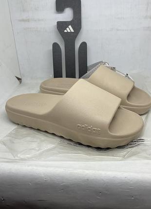 Шльопанці жіночі ( оригінал, унісекс )adidas adilette lumia slide  jp9579
