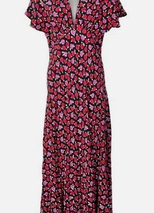 Фірмова сукня від only