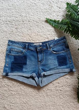 Женские шорты
