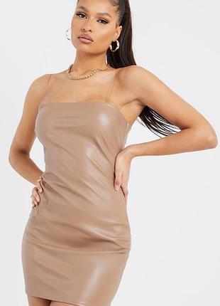 Сукня плаття