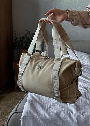 Сумка женская premium 👜