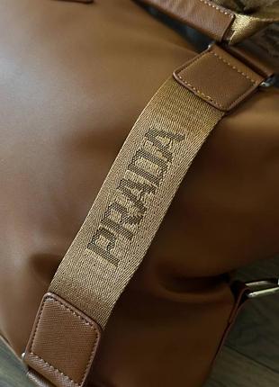 Сумка женская premium 👜 7