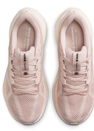 Кросівки найк nike damen air zoom structure 25 road running