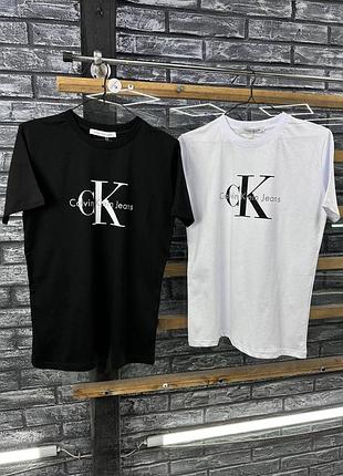 Женская футболкаck