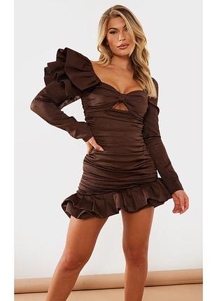 Сукня плаття