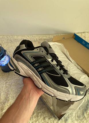Оригинальные adidas response cl schuh 6