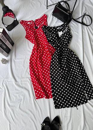 Сукня 42-44 ;46-48