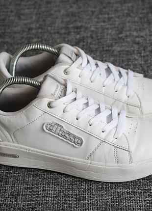 Кросівки ellesse оригінал