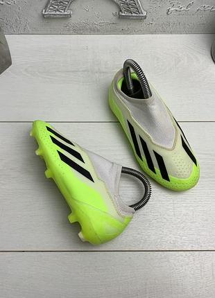 Adidas орігінал(бутси)