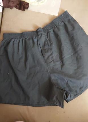 Трусы мужские л