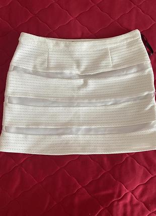 Спідниця жіноча