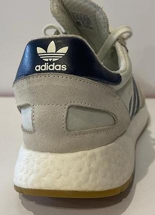 Adidas кросівки4 фото