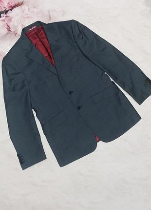 Пиджак жакет пиджак