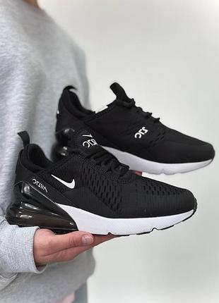 Мужские кроссовки