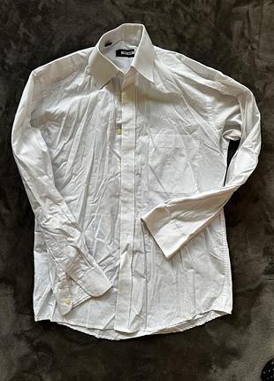 Сорочка чоловіча