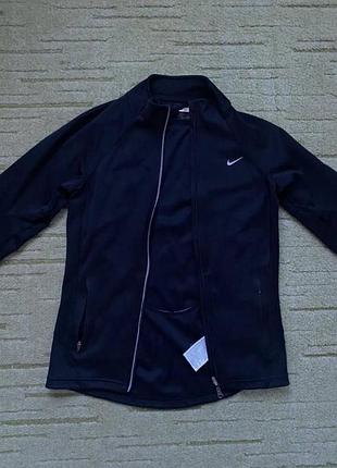 Куртка nike