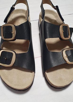 Новые женские босоножки next forever comfort