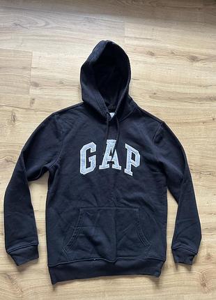Чоловіча кофта gap