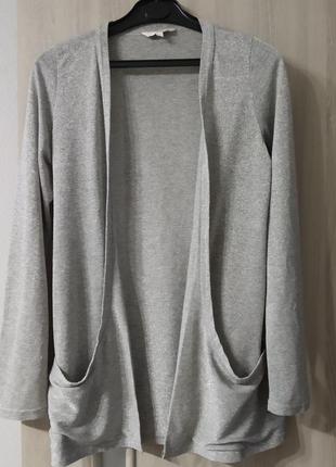 Кофта на дівчину