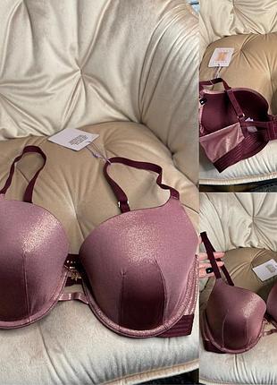 Дуже красивий бюстгальтер fenty 70e