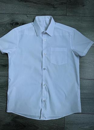 Сорочка базова