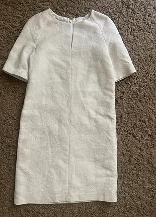 Брендове базове плаття hobbs 🔥🔥🔥