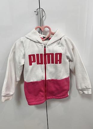 Костюм пума clothing