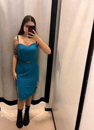 Продам нову сукню 2
