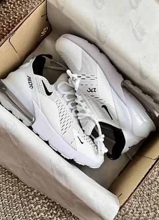 Кроссовки nike pack Air VaporMax 2020 Flyknit Junior