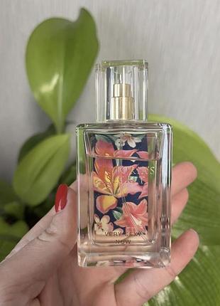 Парфюм victorias victoria victorias secret very sexy now 20 мл 100ml розлив victoria’s secret оригінал