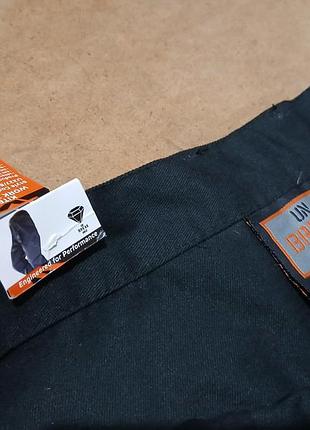 Штаны рабочие break able. размер 54 4